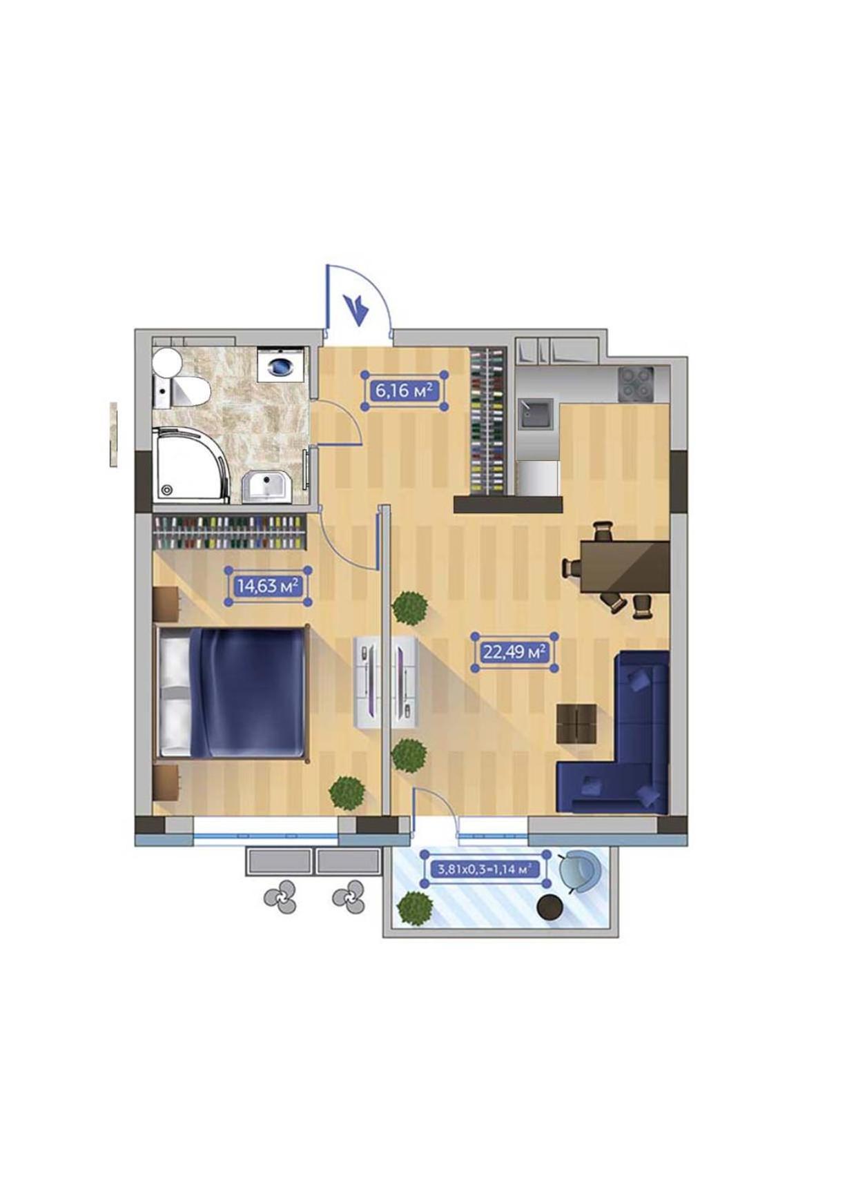 Perfect Apartments M Polytech, Ohmatdet, Parking キエフ エクステリア 写真